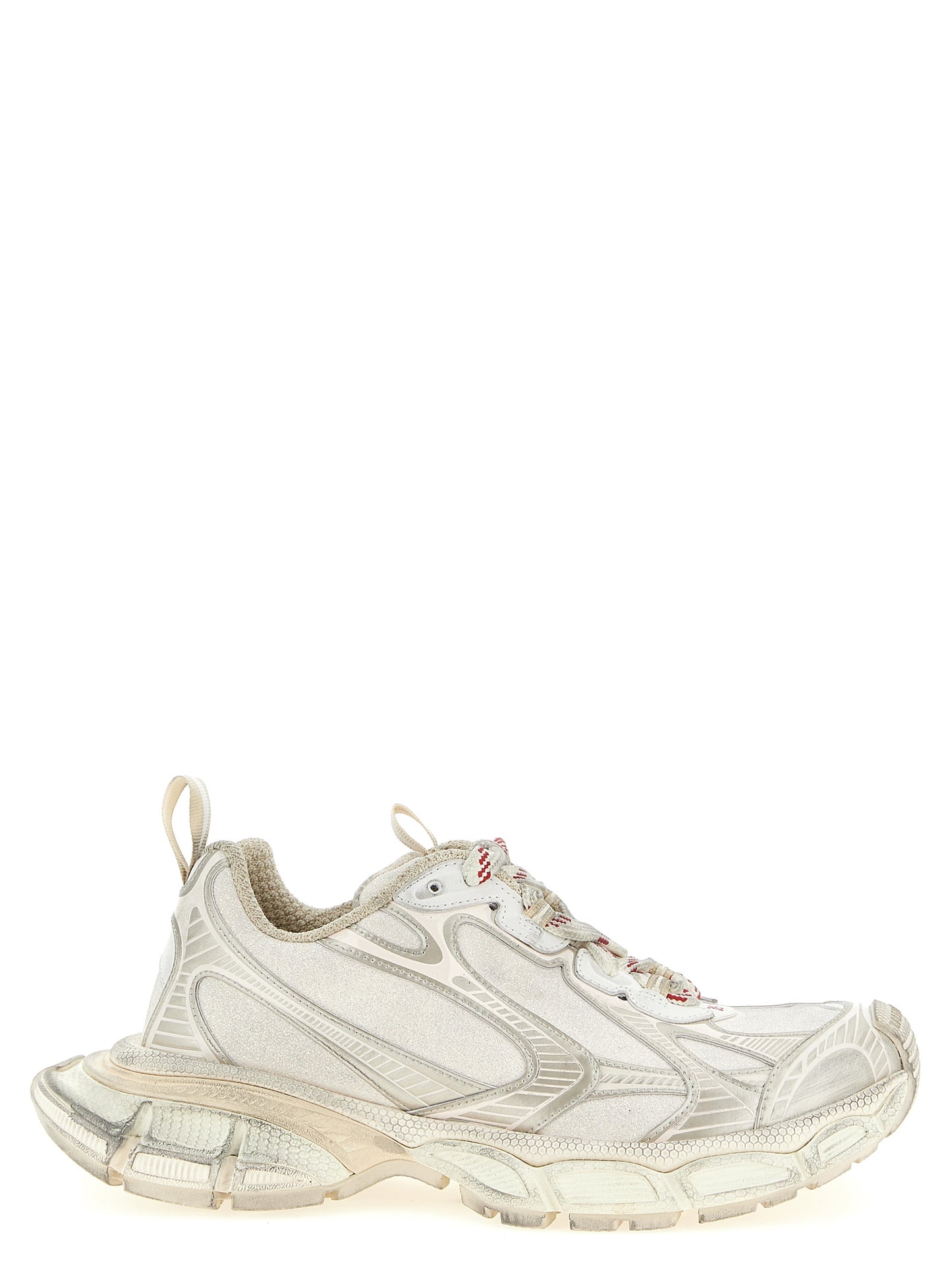 Balenciaga Women '3Xl' Sneakers BALENCIAGA