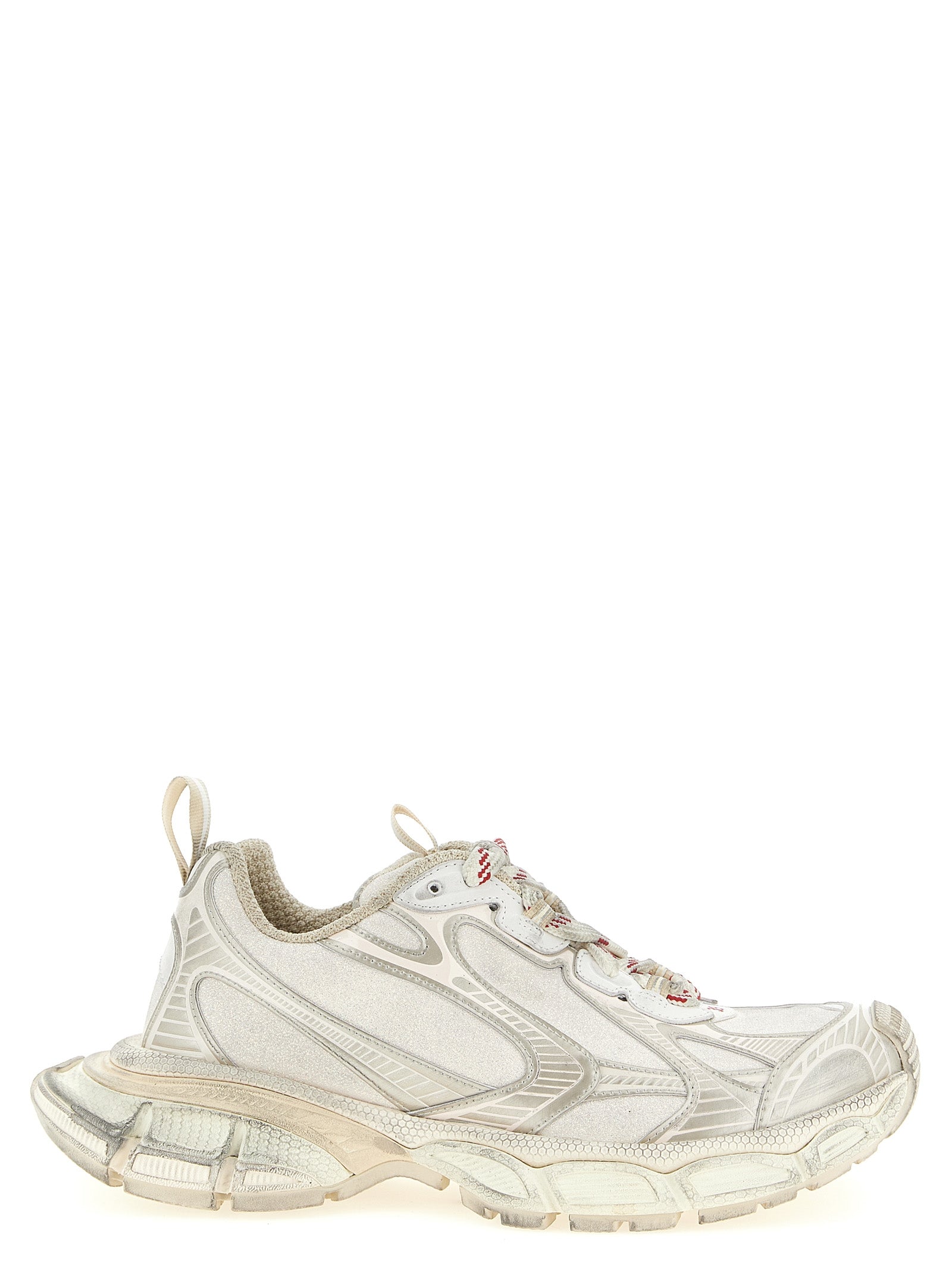 Balenciaga Women '3Xl' Sneakers BALENCIAGA