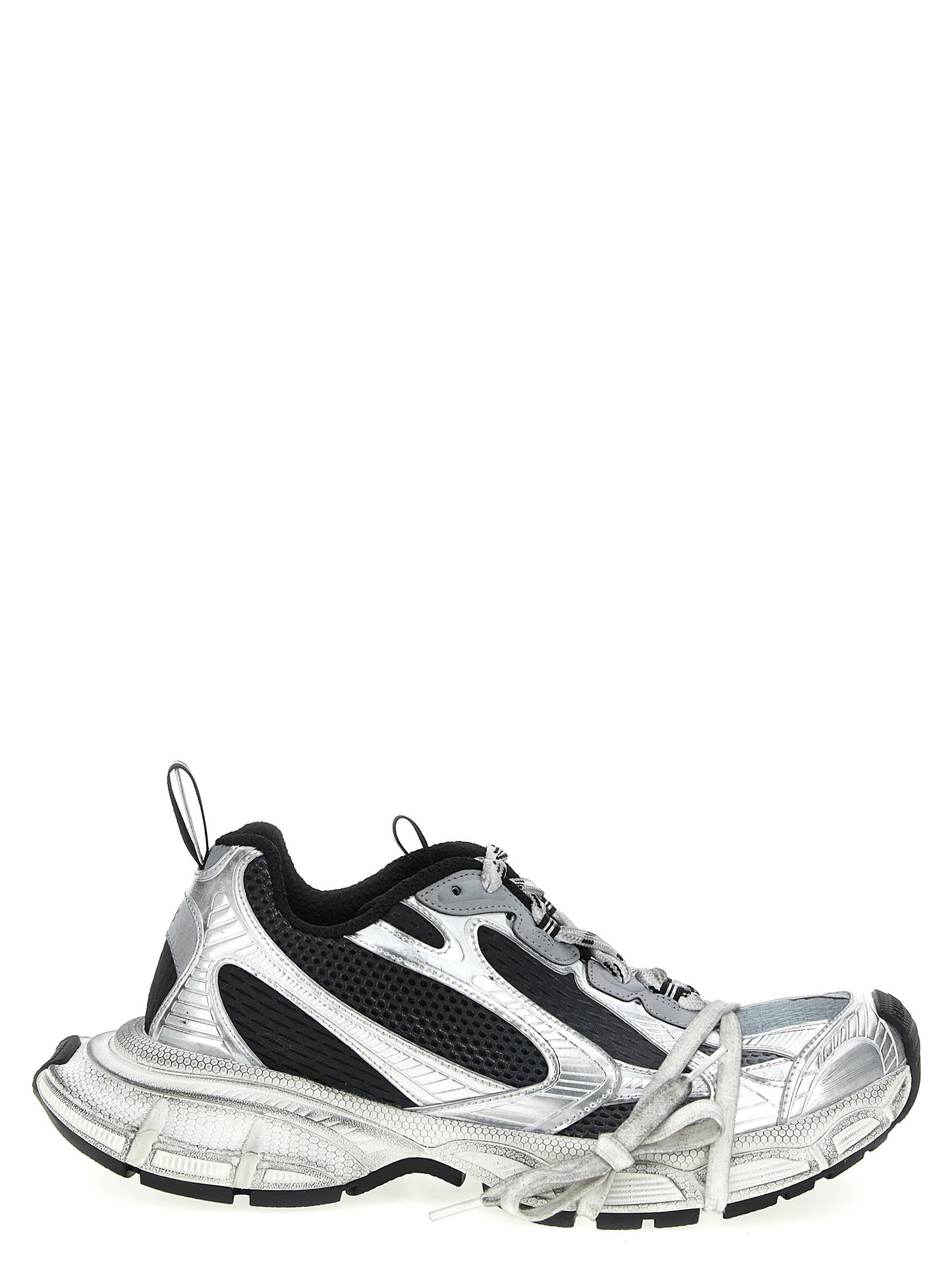 Balenciaga Men '3Xl' Sneakers BALENCIAGA