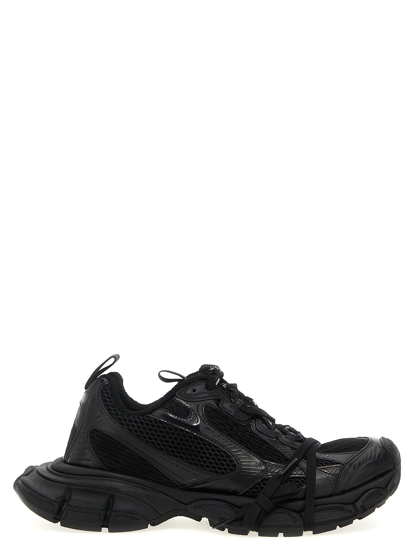 Balenciaga Men '3Xl' Sneakers BALENCIAGA