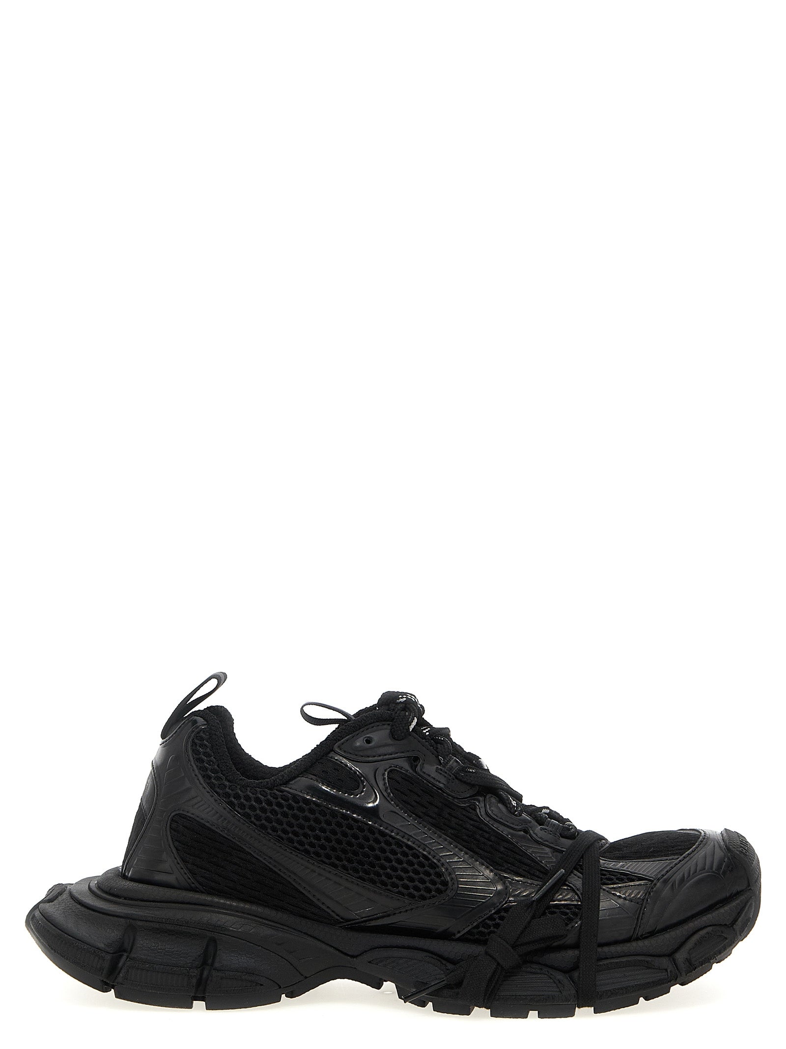 Balenciaga Men '3Xl' Sneakers BALENCIAGA