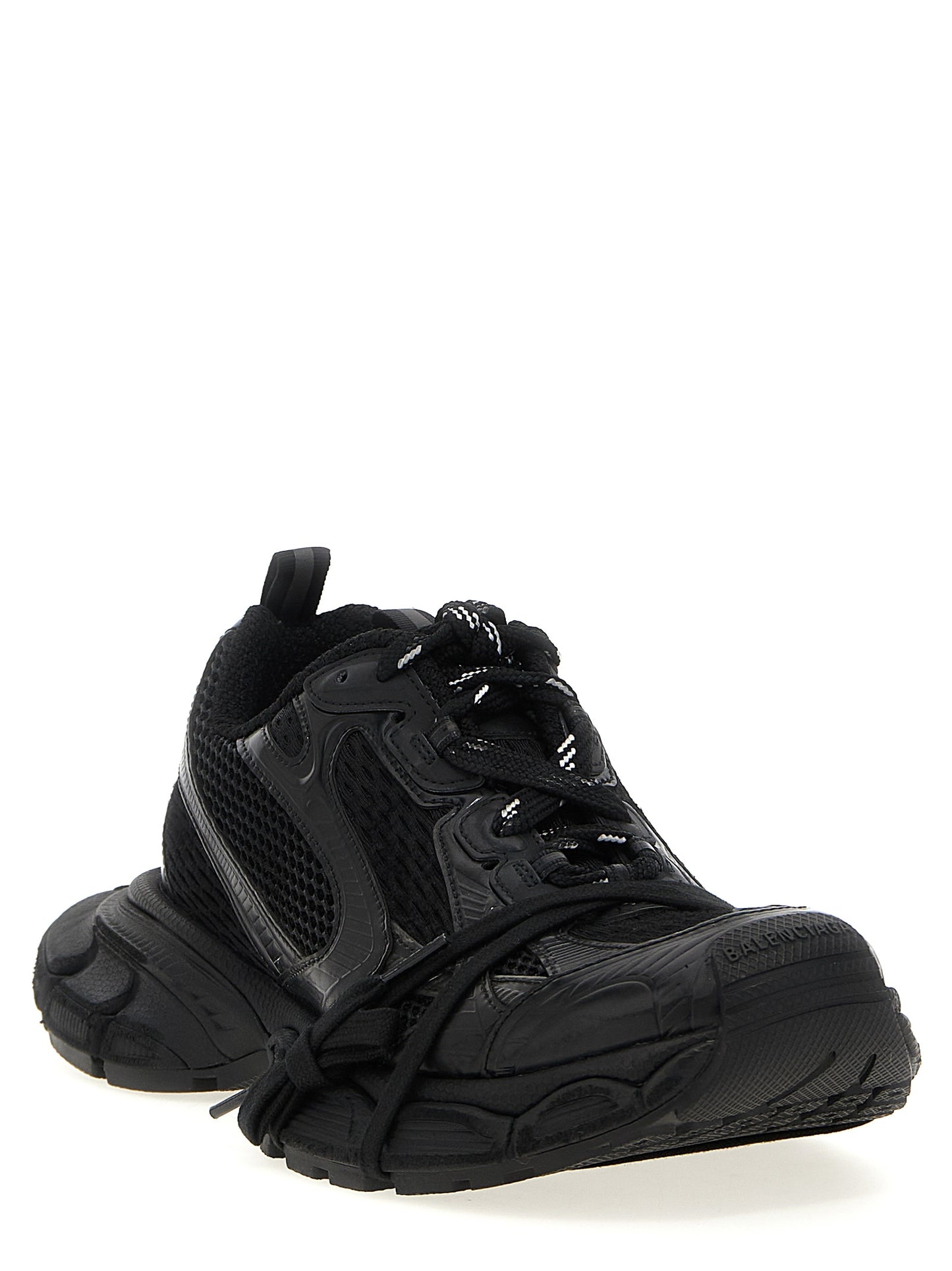 Balenciaga Men '3Xl' Sneakers BALENCIAGA