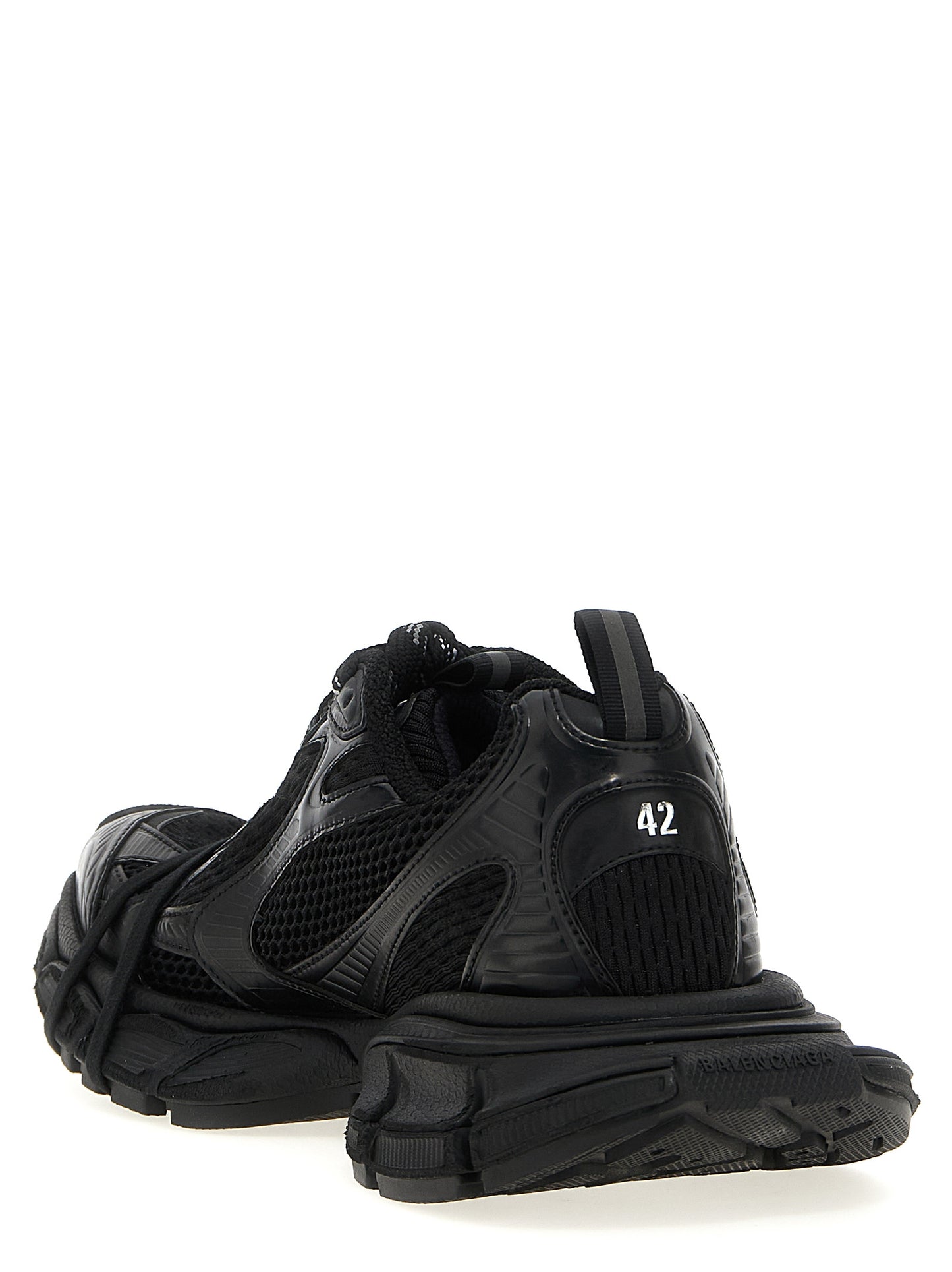 Balenciaga Men '3Xl' Sneakers BALENCIAGA