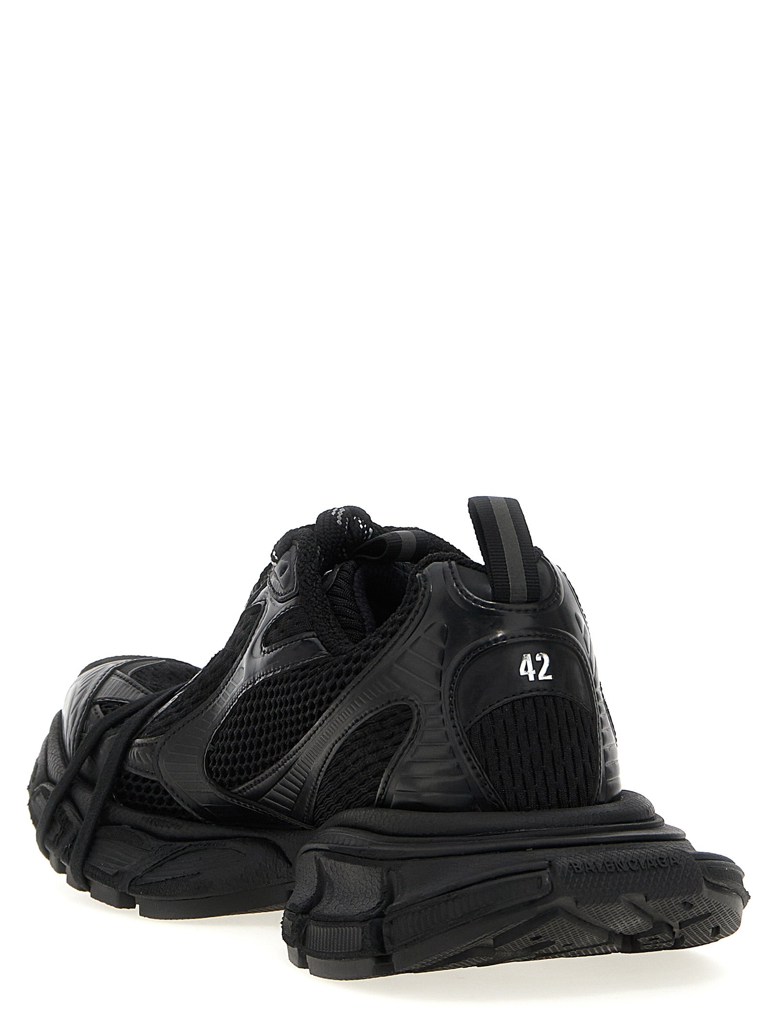Balenciaga Men '3Xl' Sneakers BALENCIAGA