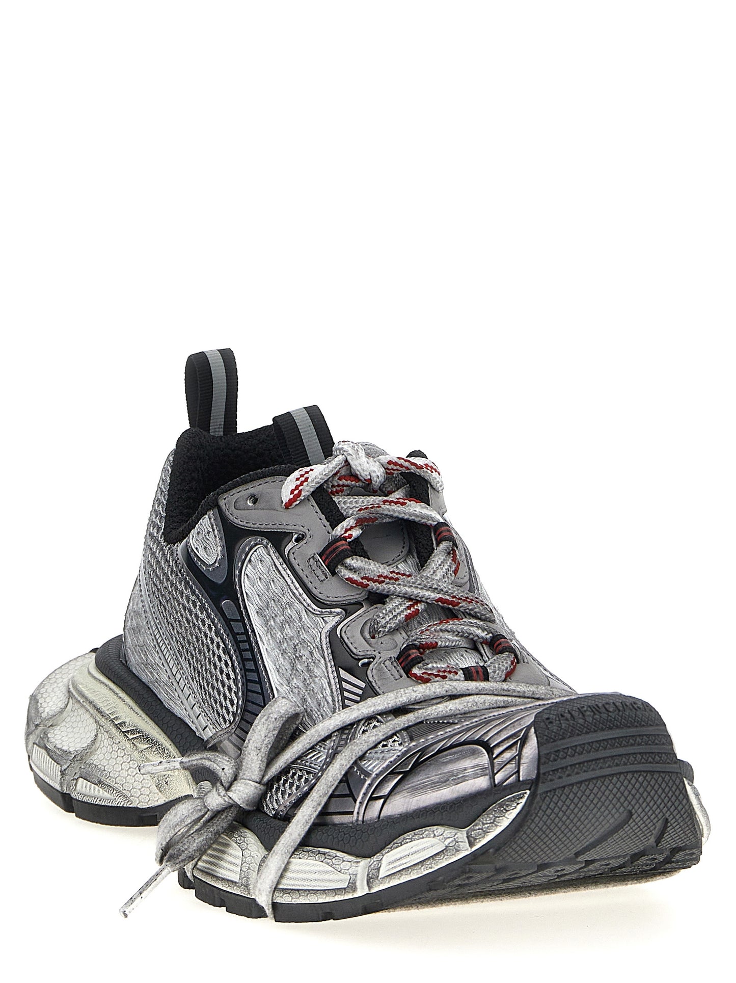 Balenciaga Men '3Xl' Sneakers BALENCIAGA