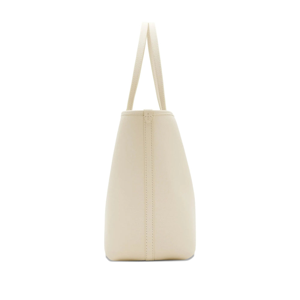Burberry Neutrals Tote Bags Women BURBERRY