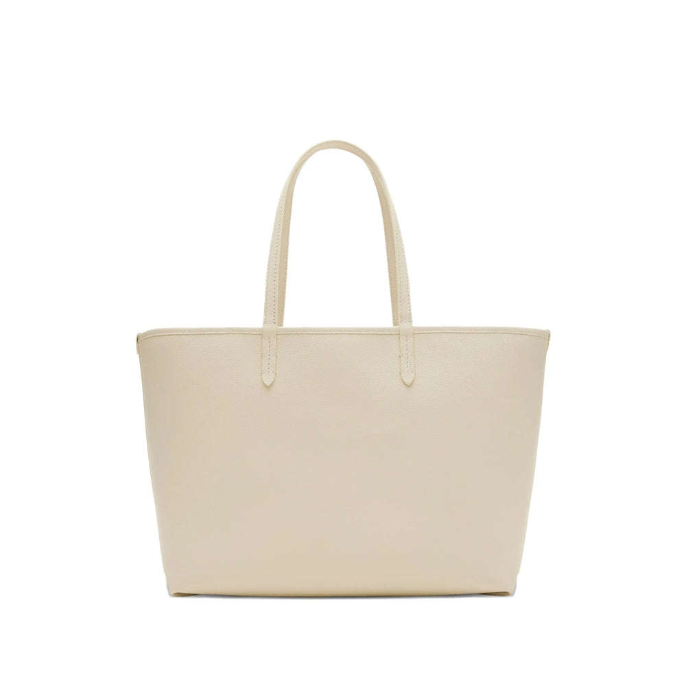 Burberry Neutrals Tote Bags Women BURBERRY