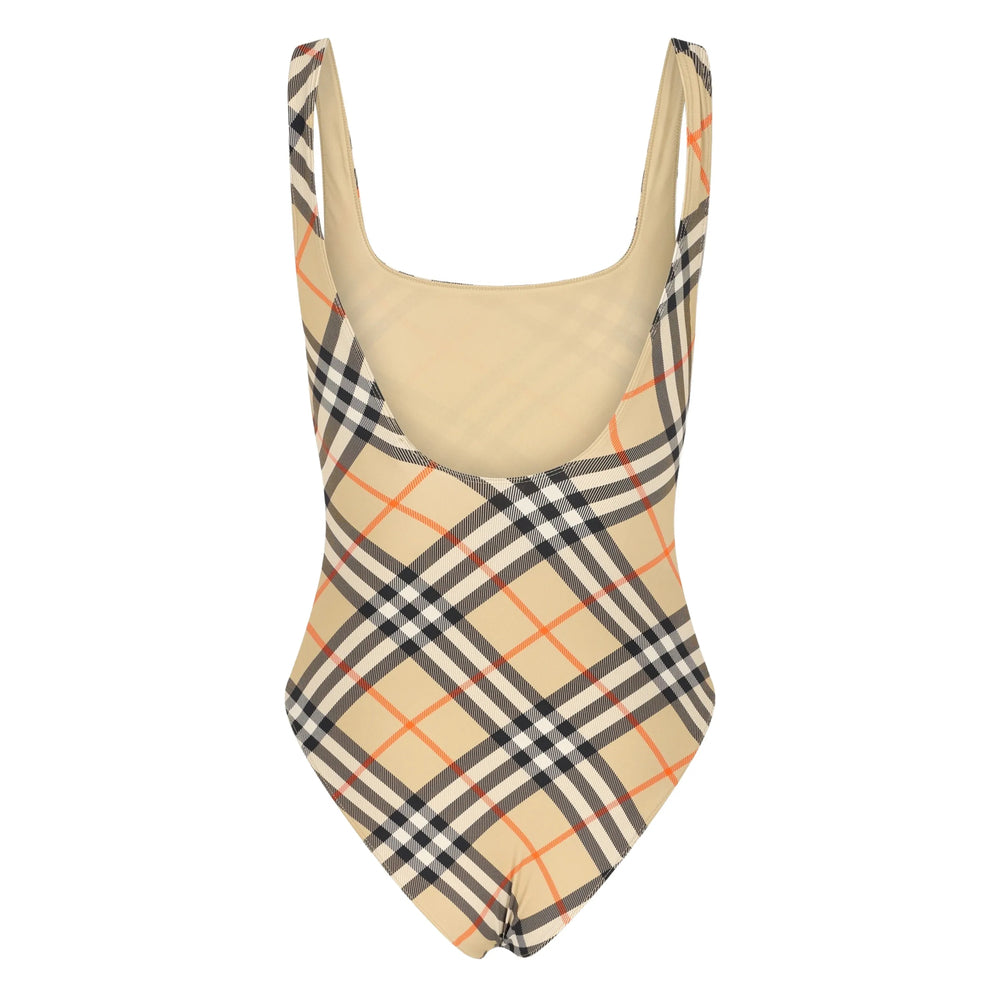 Burberry  Beachwear - One-Pieces Women BURBERRY