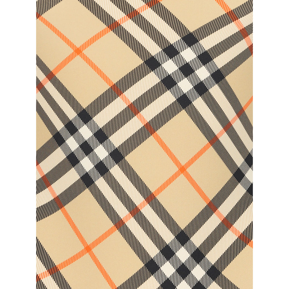 Burberry  Beachwear - One-Pieces Women BURBERRY