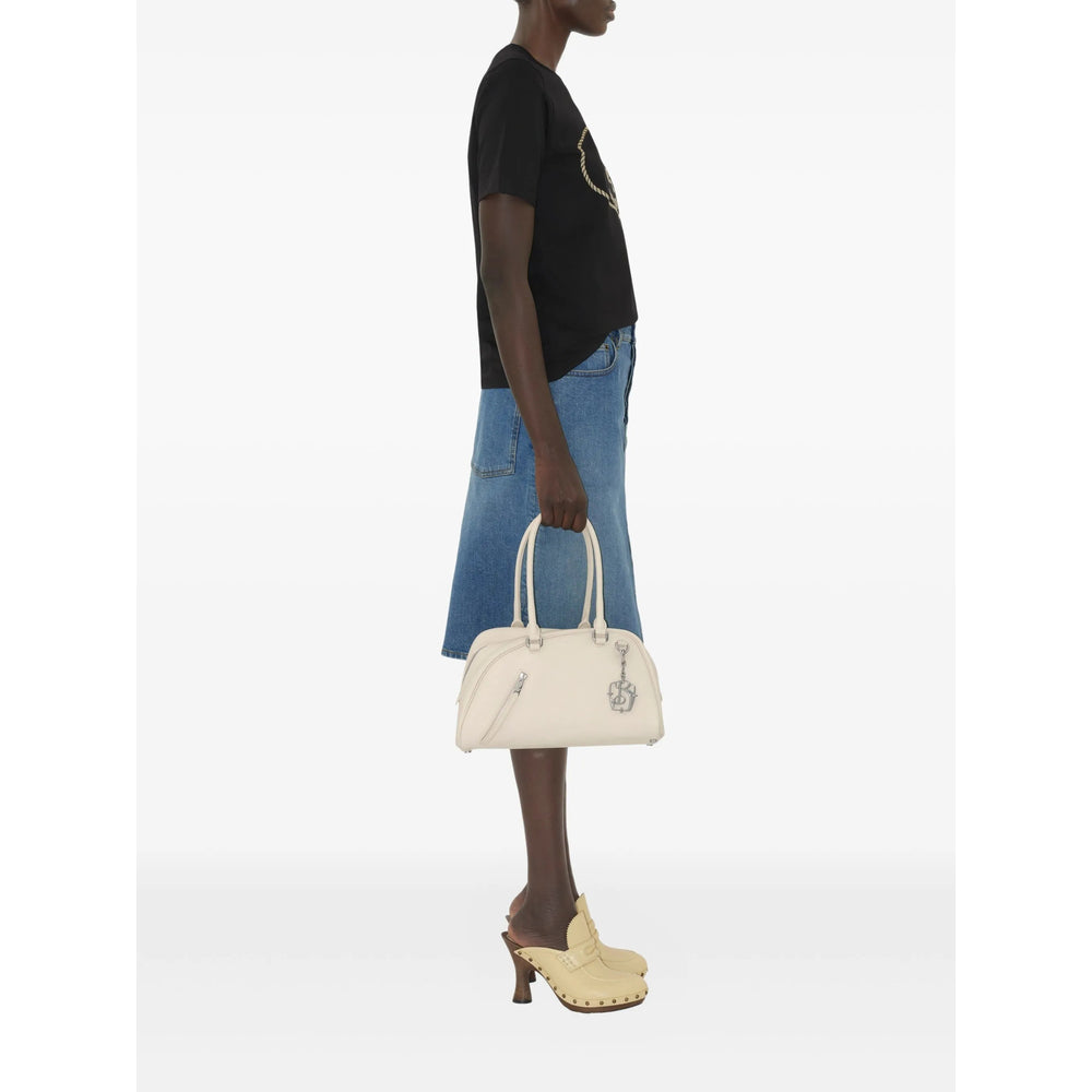 Burberry Black Tops - T-Shirts & Jerseys Women BURBERRY