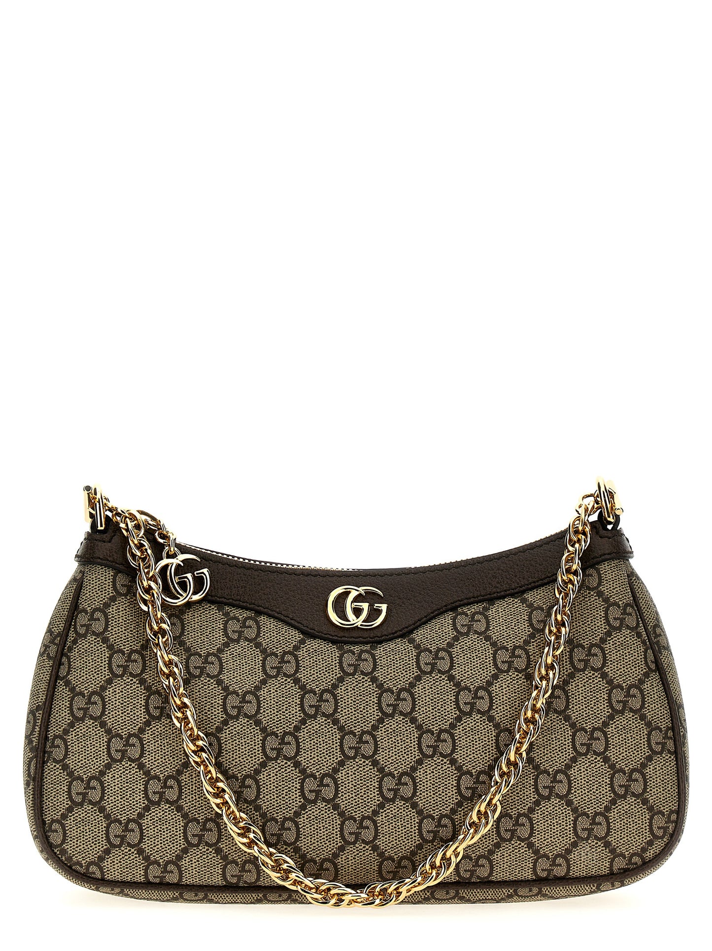 Gucci Women 'Ophidia' Small Handbag GUCCI