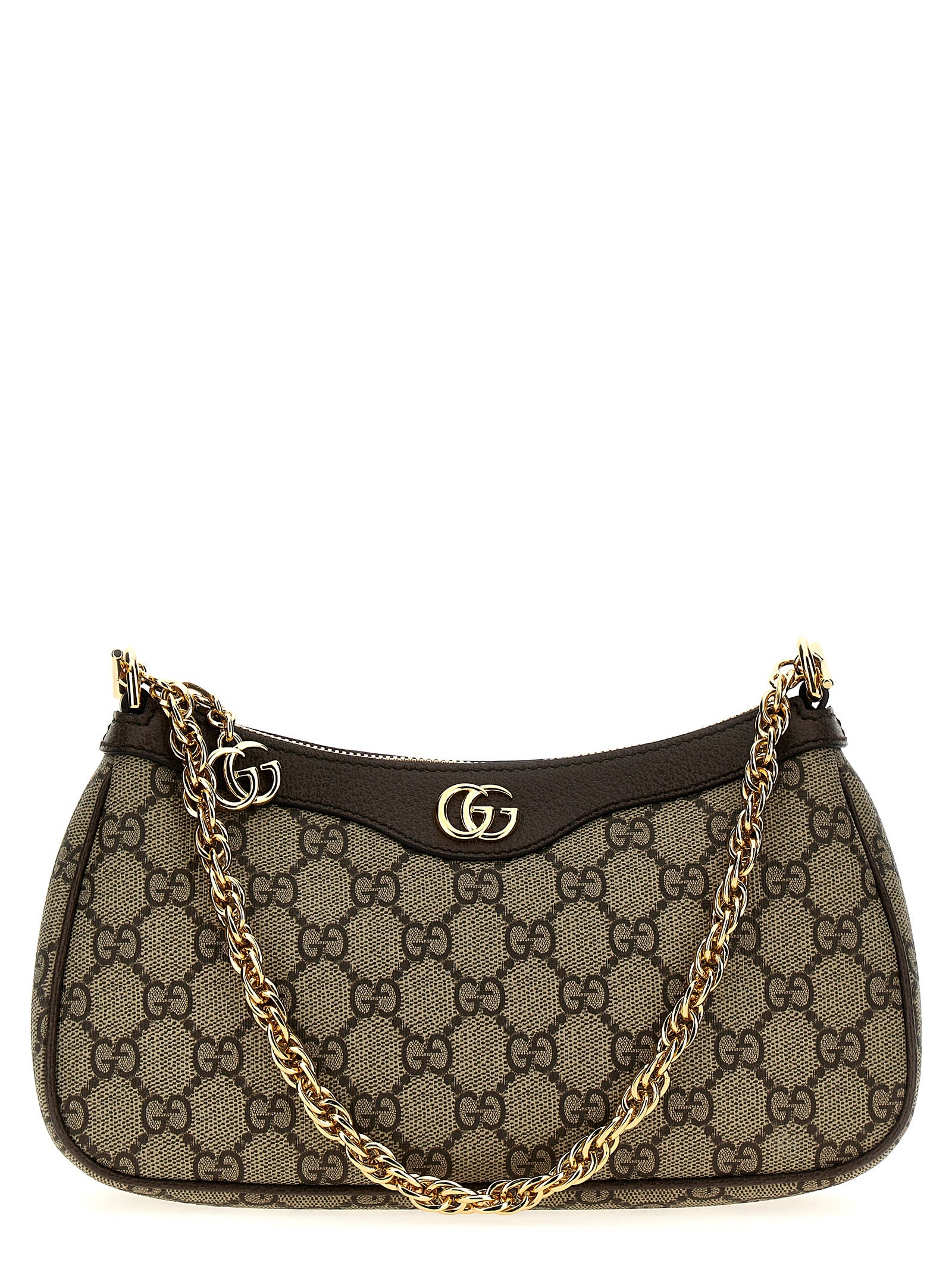 Gucci Women 'Ophidia' Small Handbag GUCCI