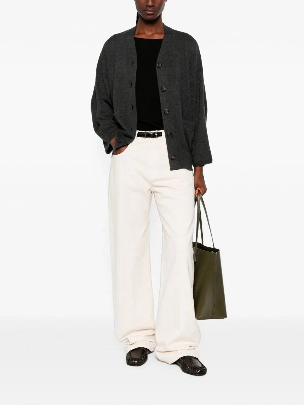 Brunello Cucinelli Women Cardigan BRUNELLO CUCINELLI