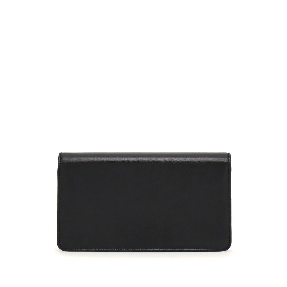 Ferragamo Black Mini Bags Women FERRAGAMO