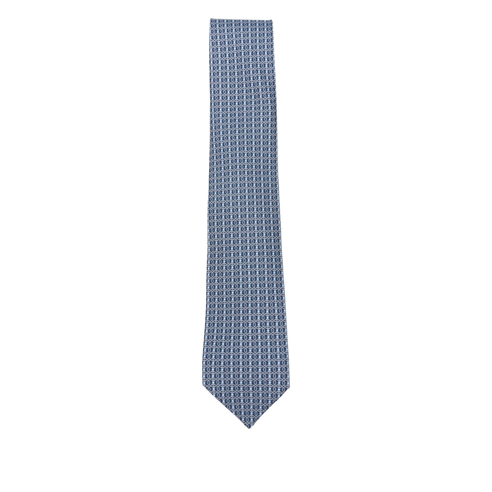 Ferragamo  Ties & Bow Ties Men FERRAGAMO
