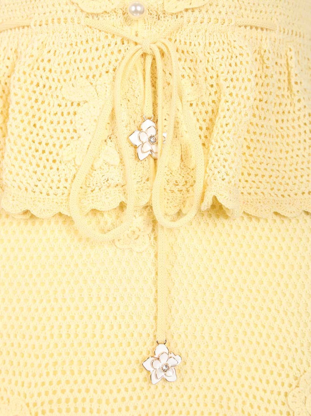 Self-Portrait Women Mini Preview SELF-PORTRAIT