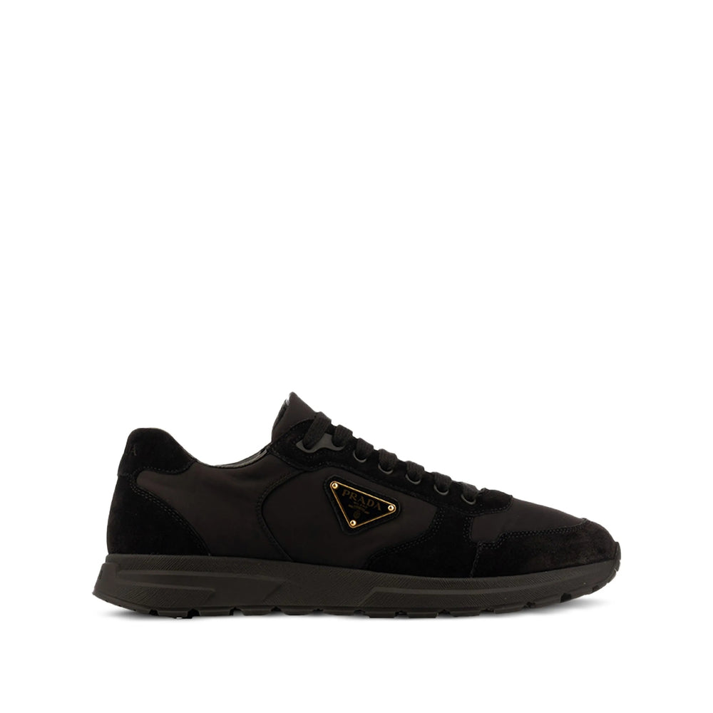Prada  Trainers - Low-Tops Men PRADA