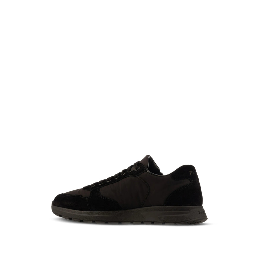 Prada  Trainers - Low-Tops Men PRADA