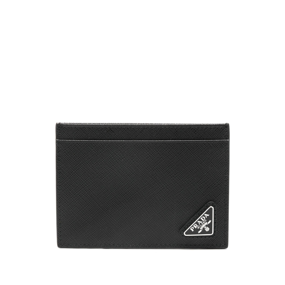 Prada  Wallets & Cardholders Men PRADA