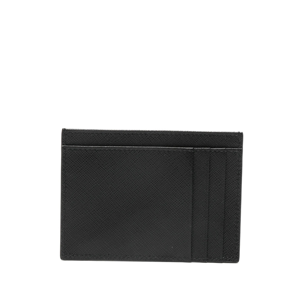 Prada  Wallets & Cardholders Men PRADA