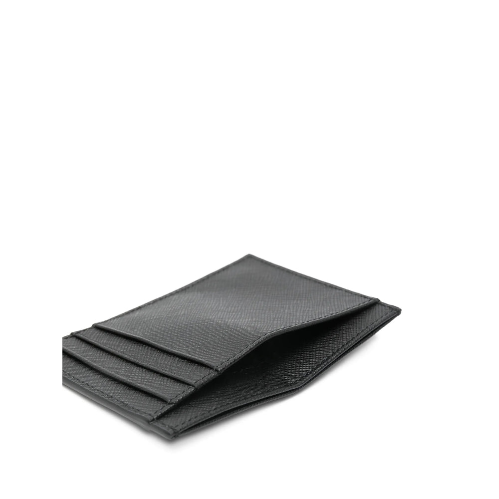 Prada  Wallets & Cardholders Men PRADA