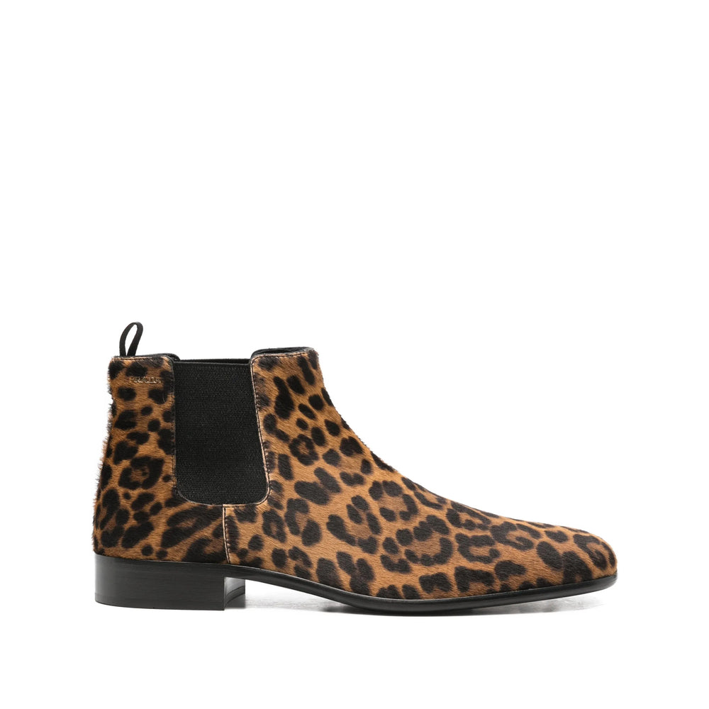 Prada Brown Shoes Women PRADA