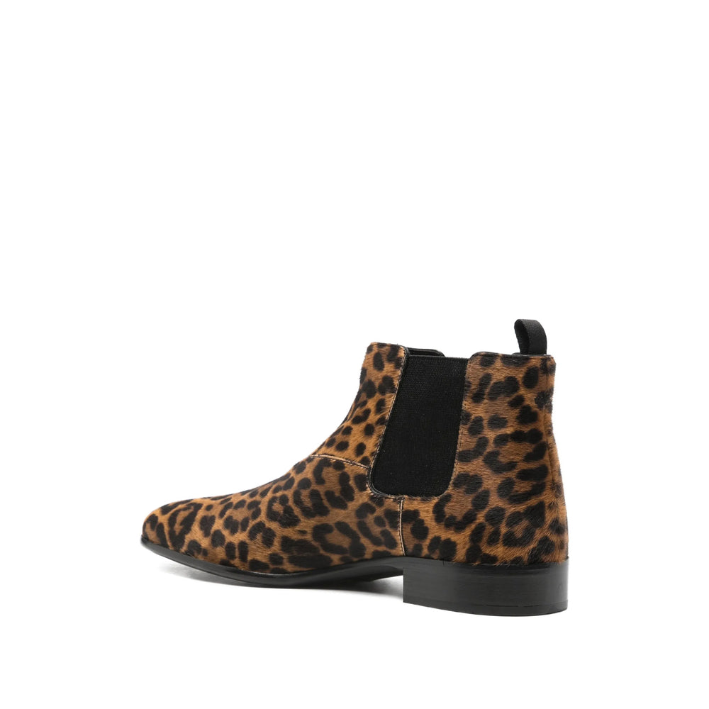 Prada Brown Shoes Women PRADA
