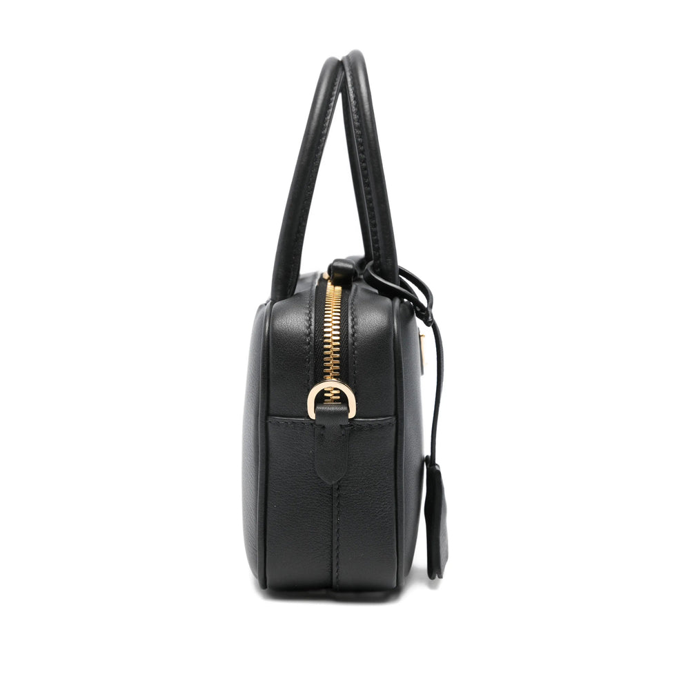 Prada Black Tote Bags Women PRADA