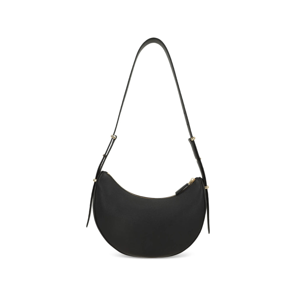 Prada Black Shoulder Bags Women PRADA