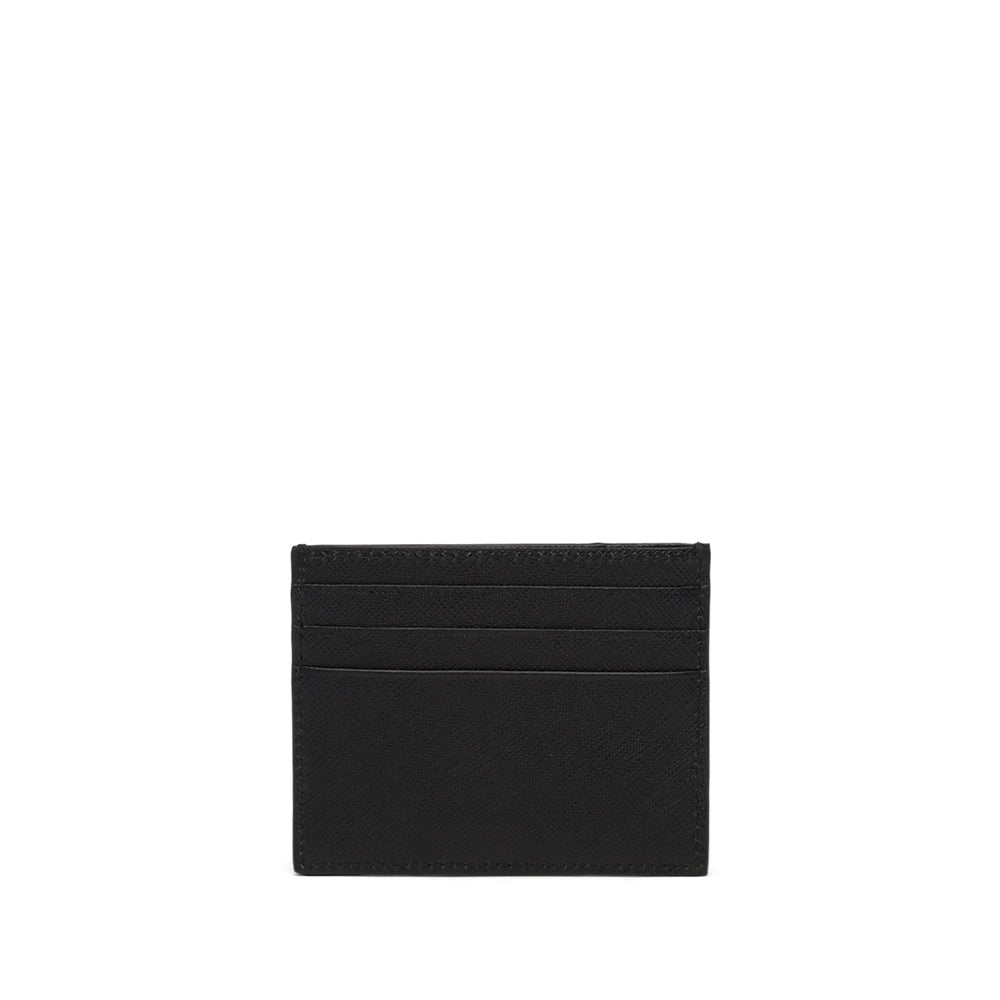 Prada Black Wallets & Purses Women PRADA