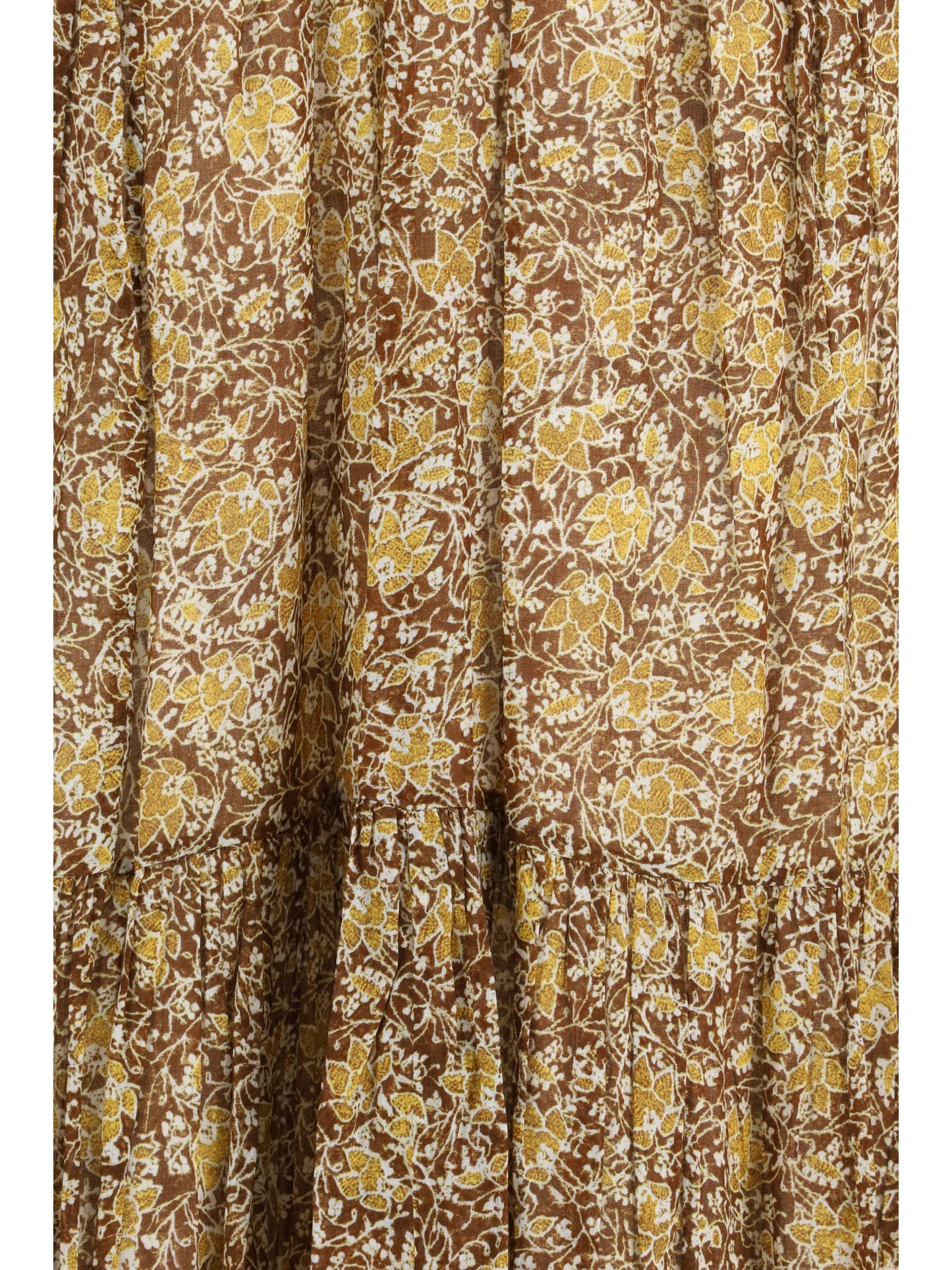 Marant Etoile Women Sichellia Dress ISABEL MARANT ETOILE