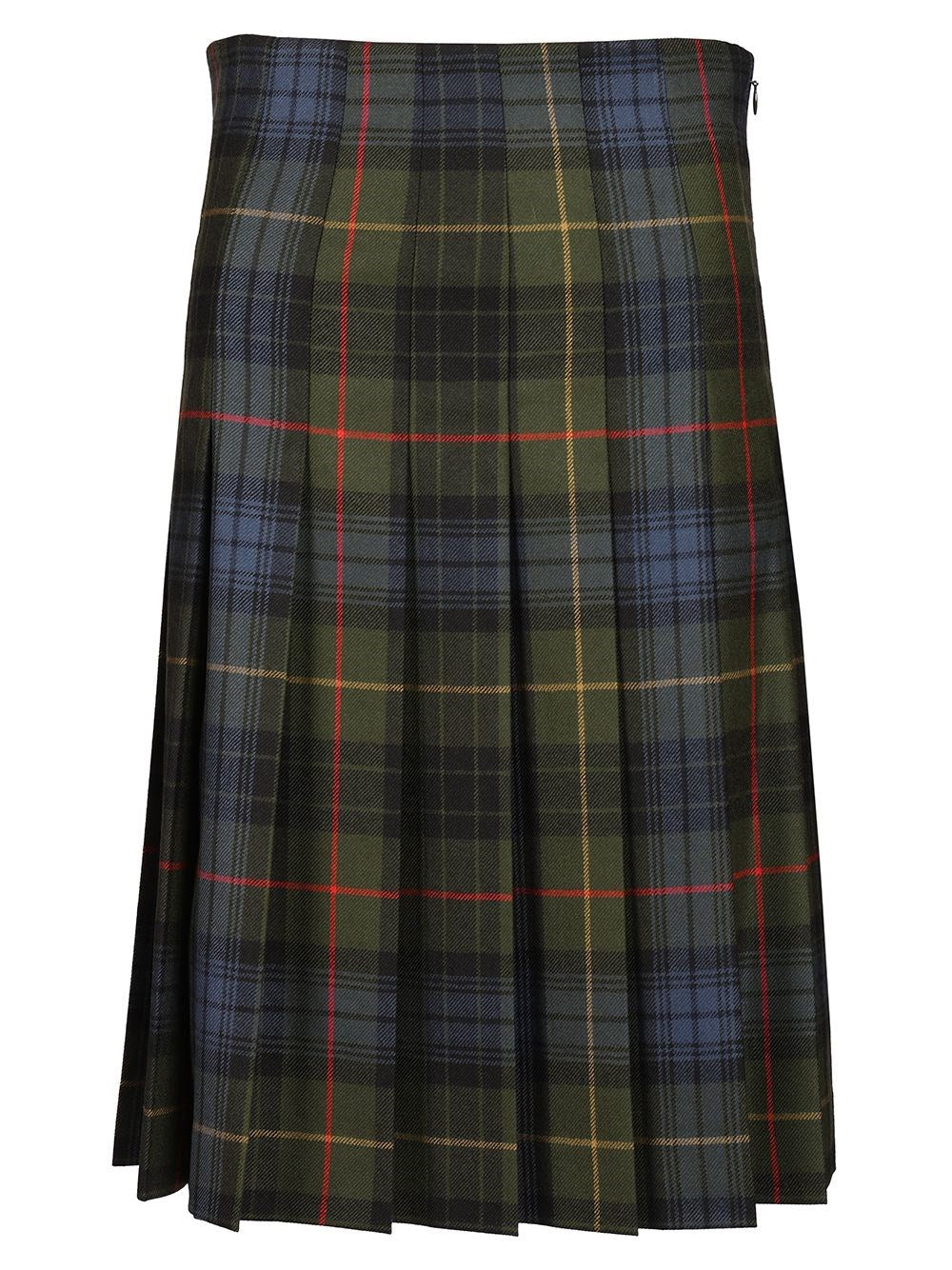 Etro Women Pleated Skirt ETRO