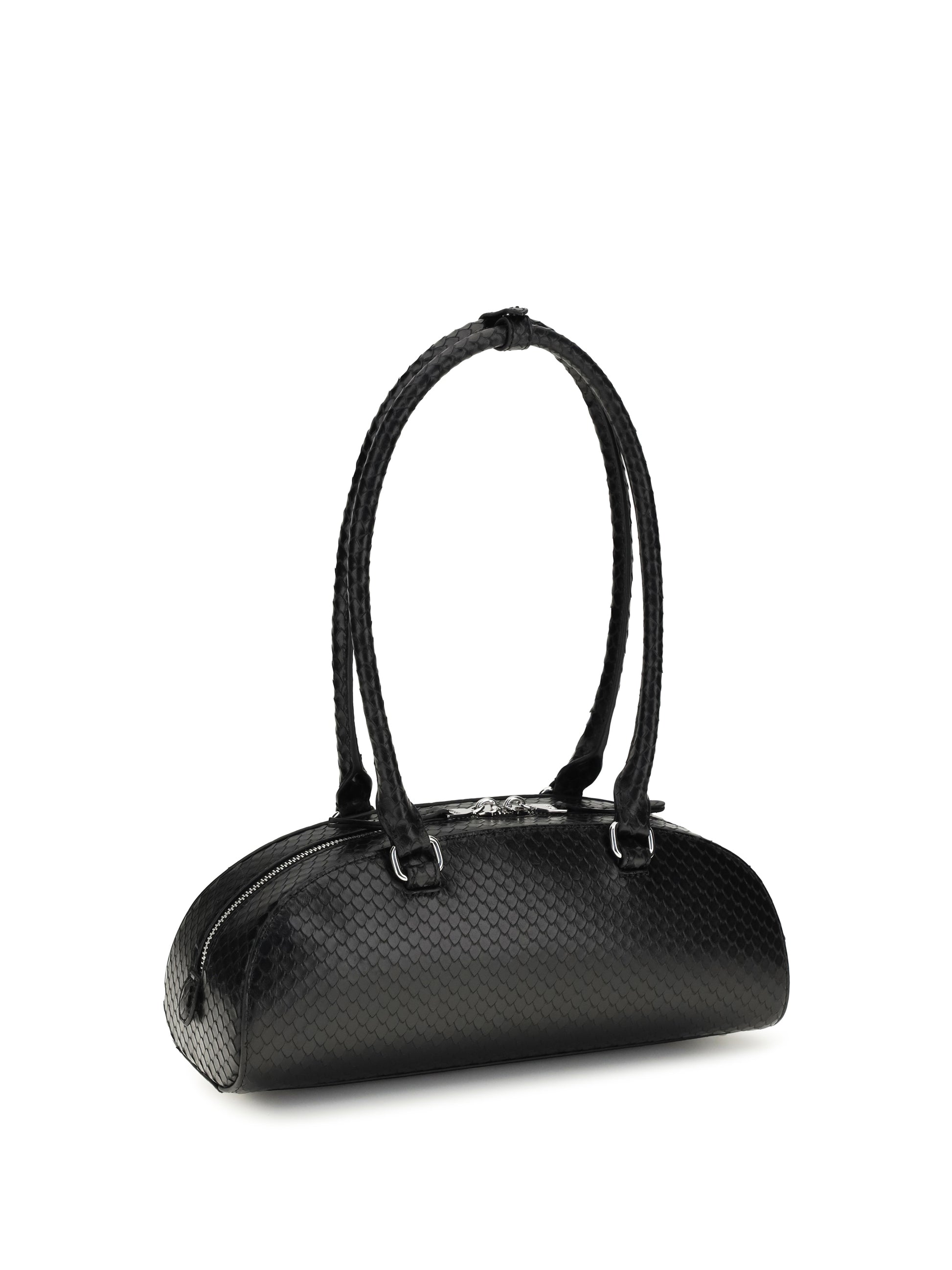 Diesel Women 1Dr Dome Shoulder Bag DIESEL