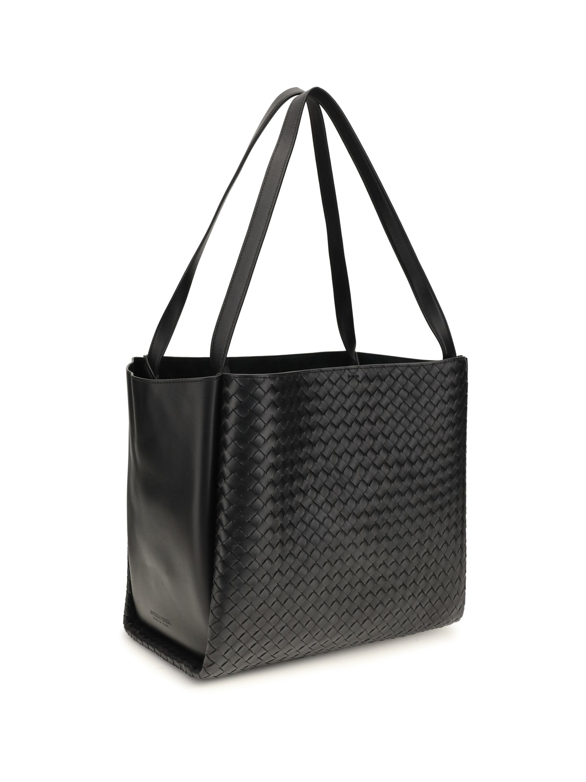 Bottega Veneta Women Corso Large Tote Bag BOTTEGA VENETA