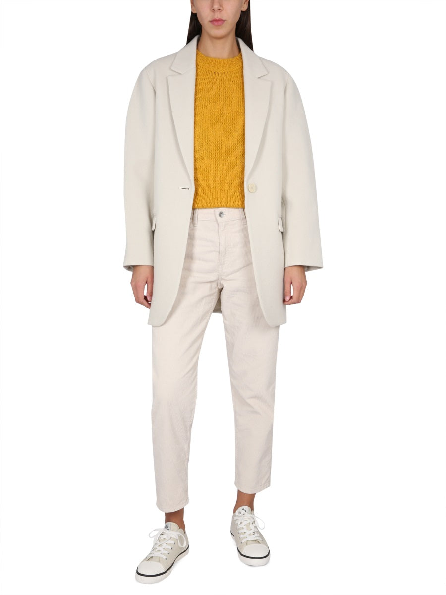 Isabel Marant Women Jilinka Jacket ISABEL MARANT