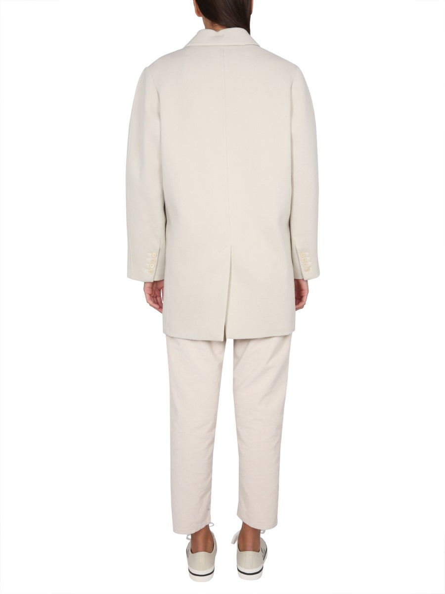 Isabel Marant Women Jilinka Jacket ISABEL MARANT