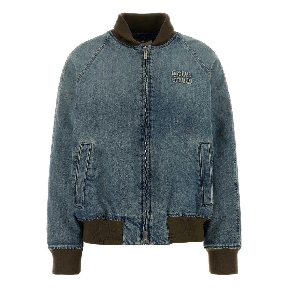 Miu Miu  Jackets Women MIU MIU