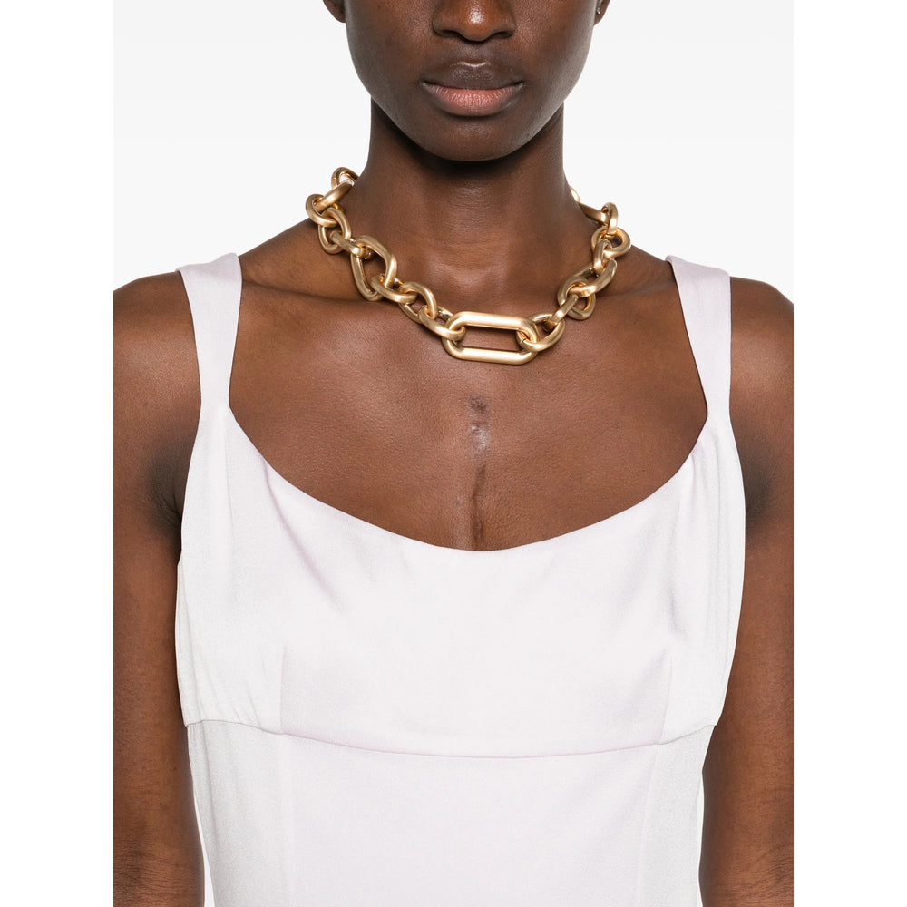 Alexander Mcqueen Pink Dresses - Evening Dresses Women ALEXANDER MCQUEEN