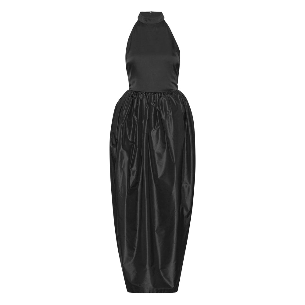 Rotate Black Dresses - Evening Dresses Women ROTATE