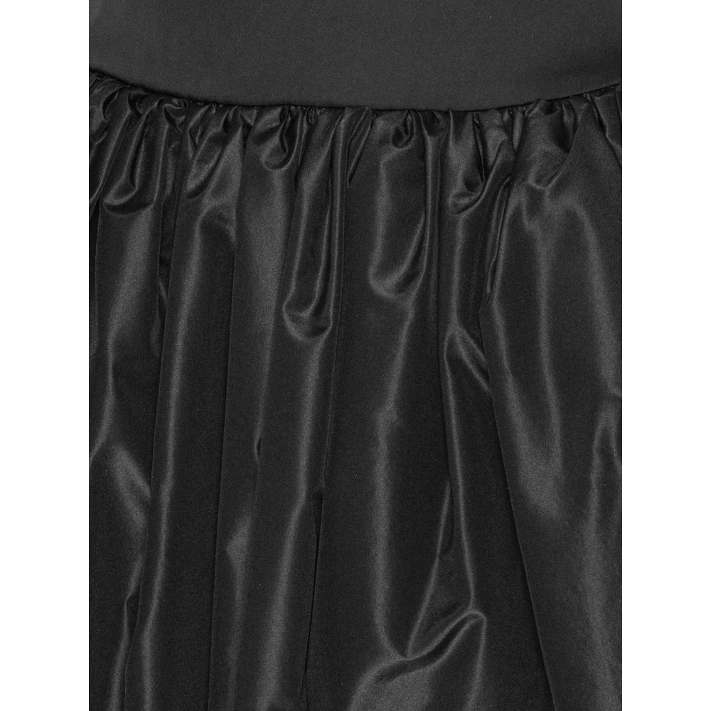 Rotate Black Dresses - Evening Dresses Women ROTATE