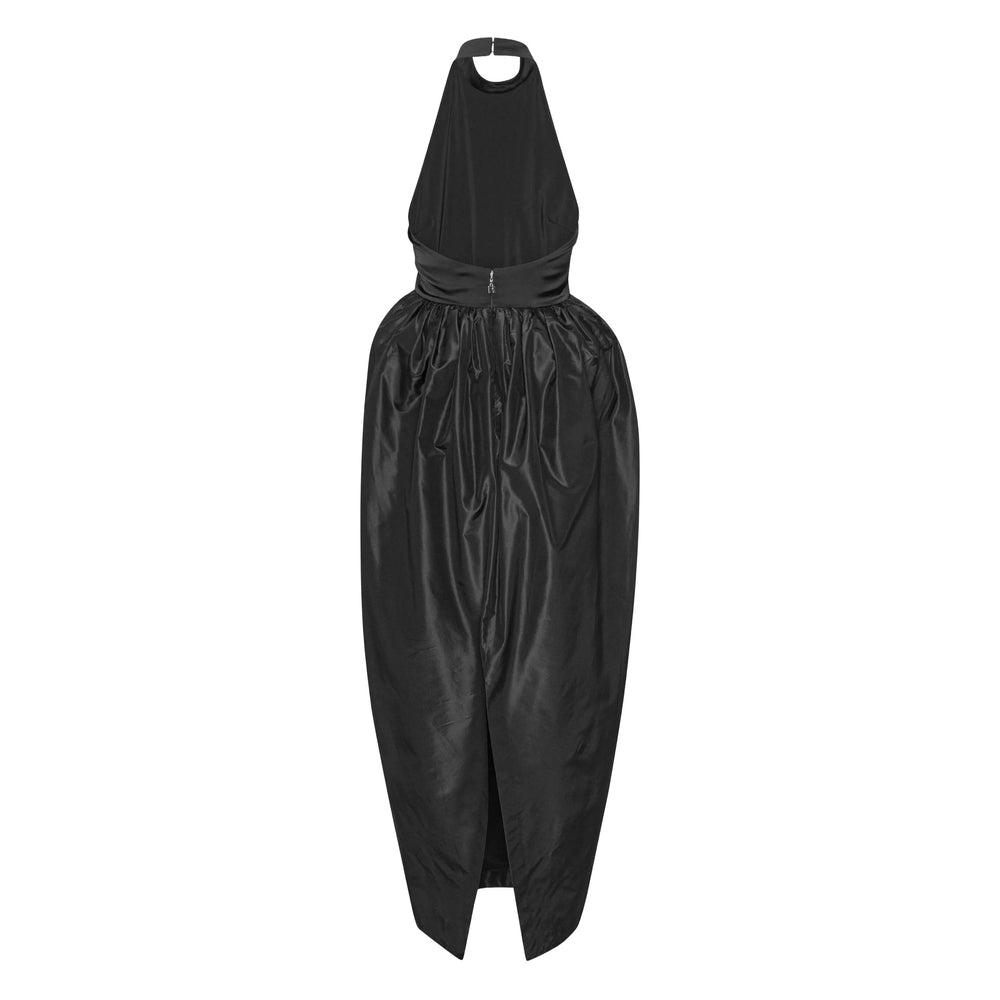 Rotate Black Dresses - Evening Dresses Women ROTATE