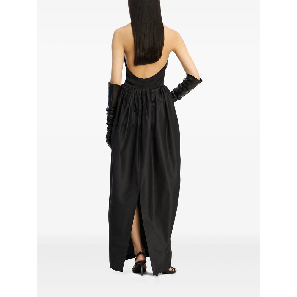 Rotate Black Dresses - Evening Dresses Women ROTATE