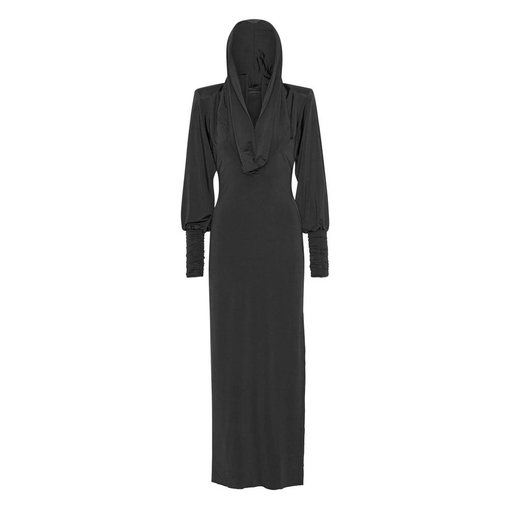 Rotate Black Dresses - Evening Dresses Women ROTATE