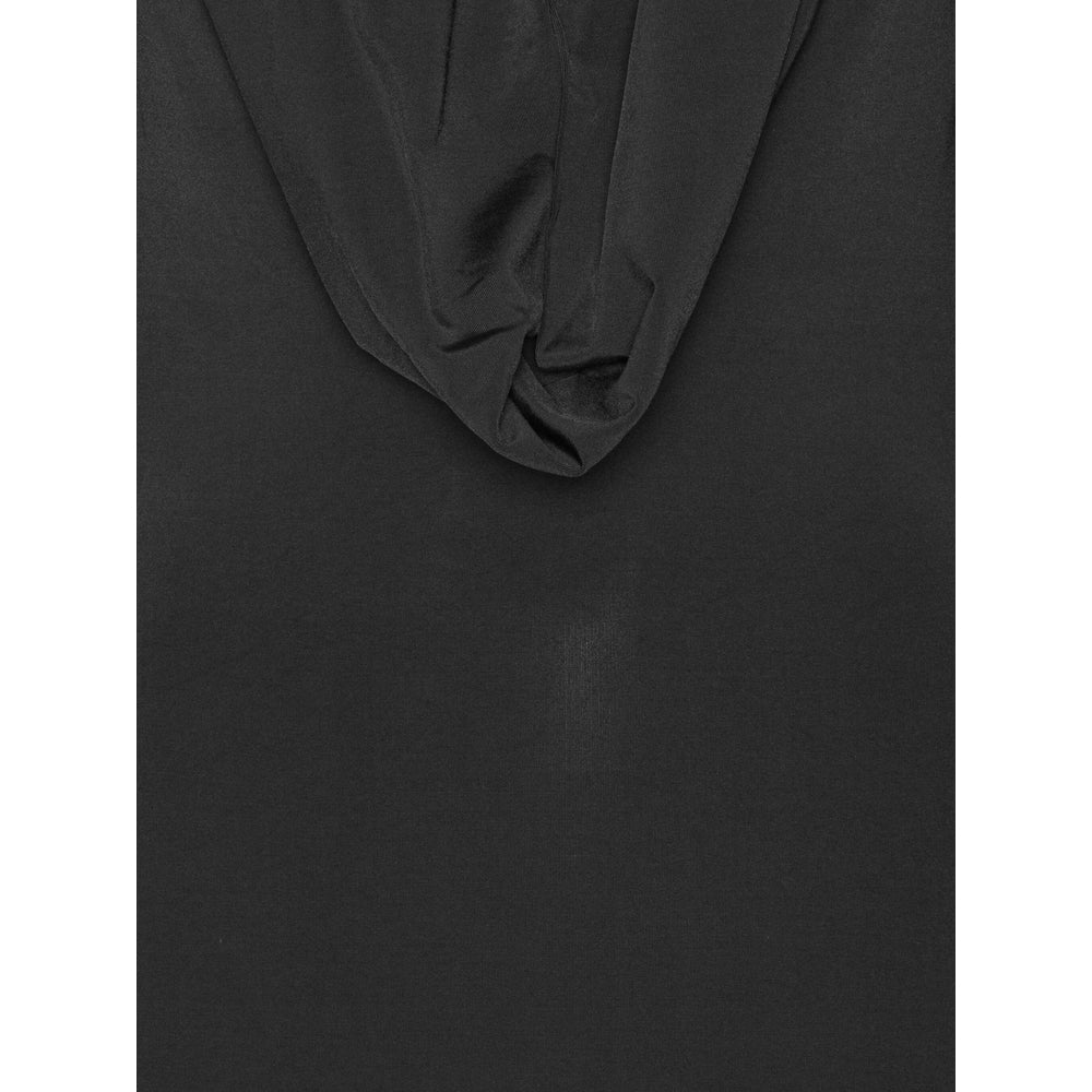 Rotate Black Dresses - Evening Dresses Women ROTATE