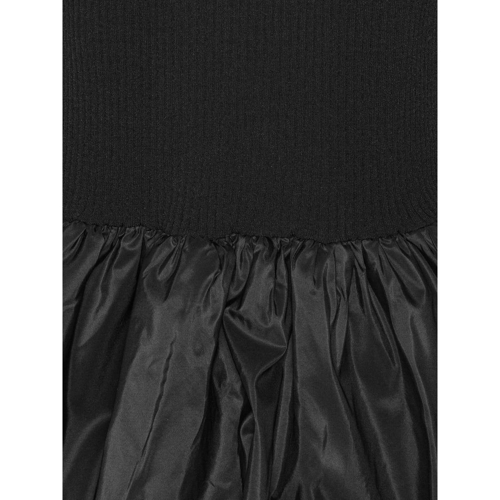 Rotate Black Dresses - Evening Dresses Women ROTATE