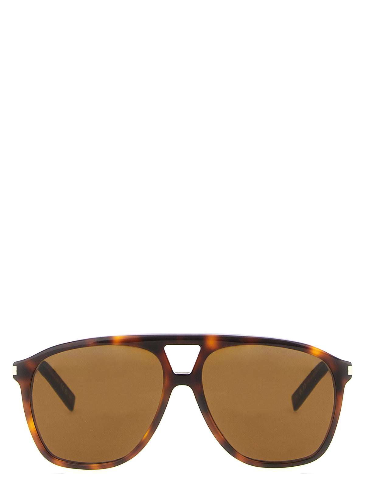 Saint Laurent Women 'Sl 596 Dune' Sunglasses SAINT LAURENT