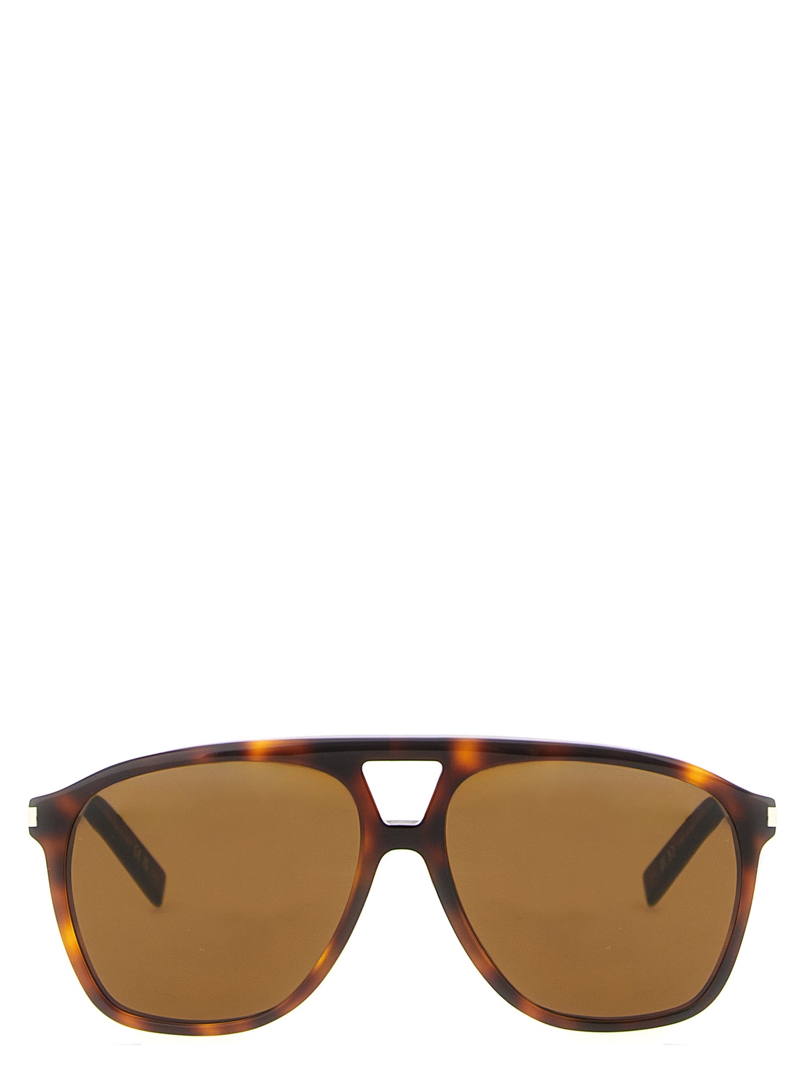 Saint Laurent Women 'Sl 596 Dune' Sunglasses SAINT LAURENT