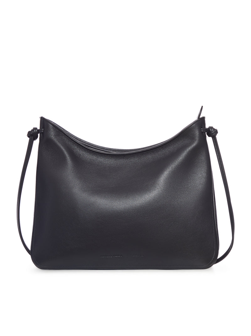 Phoebe Philo Women Gig Shoulder Bag Medium PHOEBE PHILO