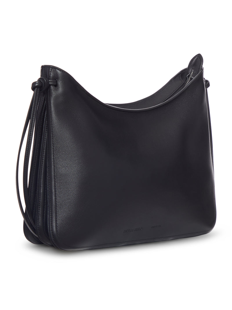 Phoebe Philo Women Gig Shoulder Bag Medium PHOEBE PHILO