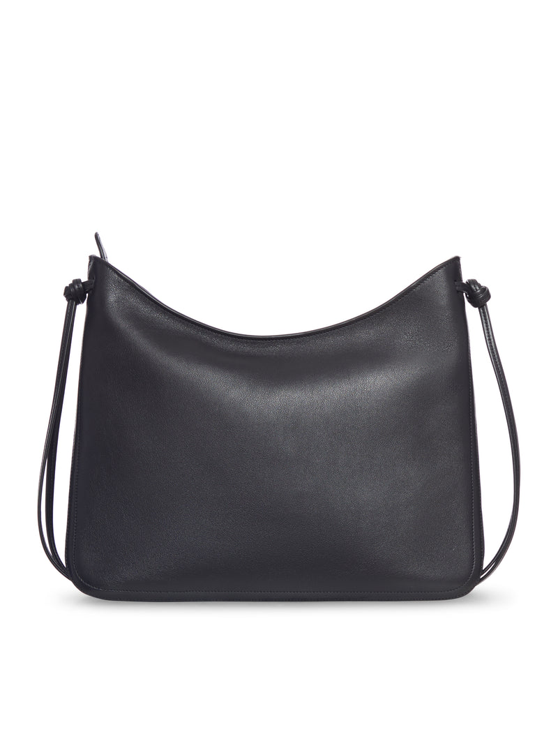 Phoebe Philo Women Gig Shoulder Bag Medium PHOEBE PHILO